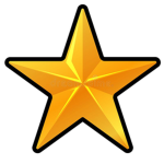 Team Estrella Cracks