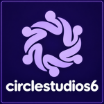 CircleStudios6
