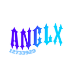 Angelox