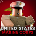 [USAM] Marine Corps