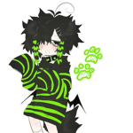 cute (RUS) :3