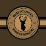 Bermont County 1932