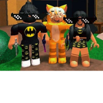 Sandrogamer