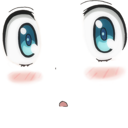avatar test