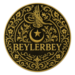 MC | Beylerbey