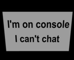 Sigma chat
