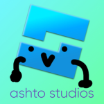ashto studios