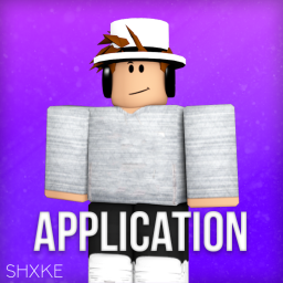 Best Western Application