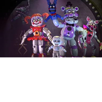 anime .fnaf.and more! rp ##