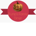Pump's Family Diner Inc.