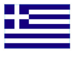 Greek guys