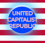 The United Capitalist Republic (UCR)