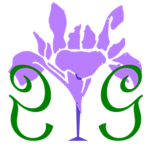 Green Iris Games
