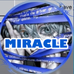 MIRACLE WEAR