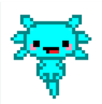 Epicolotl games