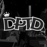 dvnlyy's personal tower domains
