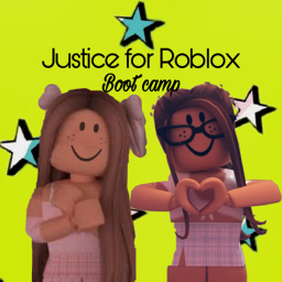 JFR bootcamp