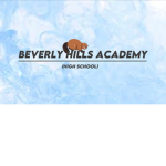 Beverly Hills Academy HS