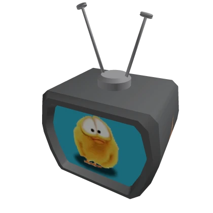 Item Thumbnail