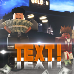 Killers Ent