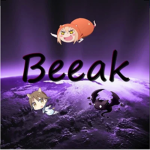 Beeak's Clothing