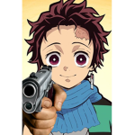 Para mis mejores amikAs o amikos donare bobux UVu