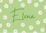 Elena's clothes!! X