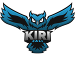KiriCali's Official Group