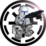 [+] The Republic Commandos