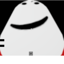 Development | Devs only