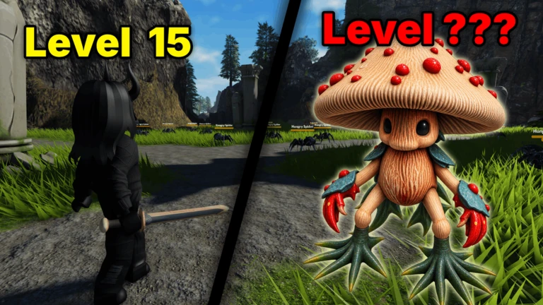 Thumbnail removed