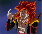 Dragon Ball New Begining