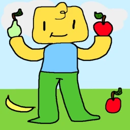 Dev - Something icon