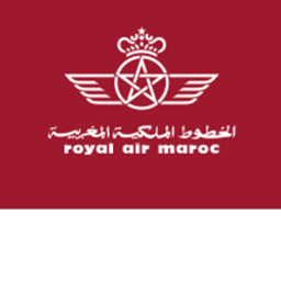 Flight Planner