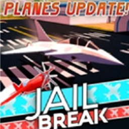 Jailbreak Speed gui