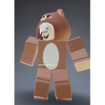 LeoLand