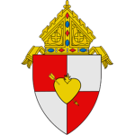 The Diocese of Saint Augustine