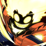 [UPDATE] Dragon Blox GT