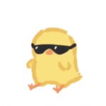 DUCKYMAN CLAN