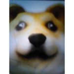 Worker doge