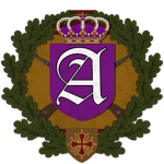 Guard Cohort of Octavium