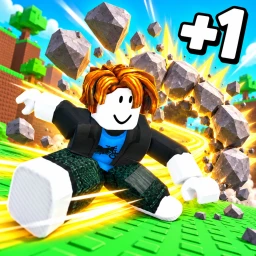 [UPD🏄🏻‍♂️] +1 Slide Escape!  icon