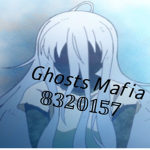 Ghosts Mafia