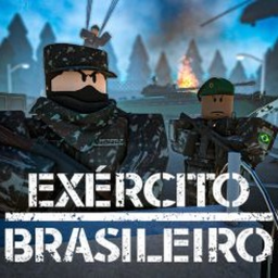 [EB] BRAZILIAN ARMY [BETA] V5