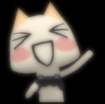 rsoulzx