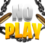 No Plаy