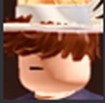 RockBlox Legends