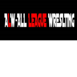 ALW-AWESOME LEAGUE WRESTLING