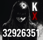 Team KX! (K.X)