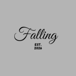 Fall!ng Clothing